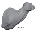 D2282A